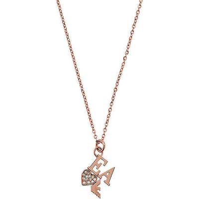Varëse Emporio Armani EGS2834221