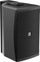 Boks profesional AUDAC VEXO108, 8", 2 drejtimesh, i bardhë