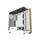 Kuti kompjuteri Darkflash DS900W, ATX, xham i temperuar, e bardhë