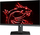 Monitor gaming MSI G272QPF, 27", 2560 x 1440, 170Hz, i zi