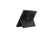 Laptop 2 në 1 ASUS ROG Flow Z13 GZ302EA-RU089, 13.4\" 2.5K Touch 180Hz, Ryzen AI MAX+ 395, 64GB RAM 1TB SSD, Off Black