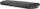 Maus Lenovo Yoga Mouse, me prezantues lazer, pa tela, ngjyrë e zezë