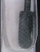 Shpuese Stanley STA66160, 13x35mm