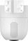 Kamerë sigurie Ezviz CS H8C, wireless, 2K