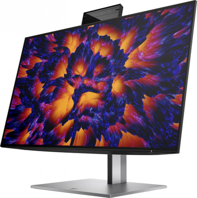 Monitor HP Z24m G3, 24", LED, 2560 x 1440 QHD, 90Hz, IPS, i zi