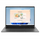 Laptop ASUS Vivobook S16 S3607VA RP098W, 16", Intel Core 5, 16GB RAM, 512GB SSD, gri