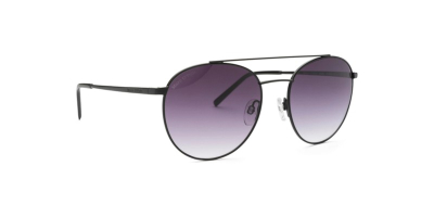 Syze dielli Marc O'polo 505095 10 3035