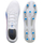 Патики за мажи Puma KING Match FG/AG 02