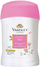 Deodorant stick Yardley English Rose, 50ml