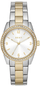 Orë dore DKNY Nolita NY2903