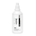 Solucion për veshë qensh DR LUCY Home 8, 100 ml, transparent