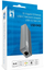 Adapter rrjeti LevelOne USB-0410, USB-C në RJ45, 10 Gbps, gri