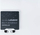 Kontrollus LoRaWAN Milesight UC502-868M, RS-485 RS-232, për jashtë, gri