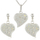 Set MHM M6 Crystal 34173