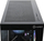 Kompjuter desktop HIRO Aurora ZKG R7B580 01A, Ryzen 7 7700, Intel Arc B580 12GB, 16GB RAM
