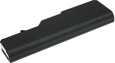 Bateri Green Cell Lenovo B570 G560 G565 G570 G575 G770 G780 Z560 Z565 Z570 Z585 (LE07)