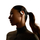 Kufje wireless Shokz OpenFit 2, Bluetooth, bateri 48 orë, bezhë