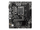 Pllakë amë MSI PRO H610M-E  - DDR5, LGA 1700, mATX