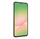 Telefoni Samsung Galaxy A56 5G A566B, 6.7", 8GB 256GB, gri grafit