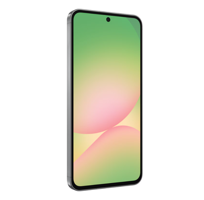 Telefoni Samsung Galaxy A56 5G A566B, 6.7", 8GB 256GB, gri grafit