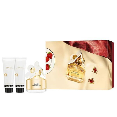 Marc Jacobs Daisy Dream Тоалетна вода Подарочен сет, 200 ml