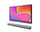 Ekran interaktiv Horizon A3C A13, 65", 4K UHD, i zi