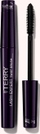 Maskarë By Terry Lash-Expert Twist Brush, për volum edhe zgjatje, e zezë