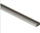 Shinë montimi Legrand Lina 038971, profil C, 80x35x2000mm, çelik