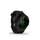 Smartwatch Garmin Forerunner 55, GPS, 5 ATM, i zi