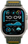 Rrip për Apple Watch Spigen Athlex Air, 42 49mm, Active Grey