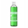 Shampo për flokë Eva Nature Style Nettle, për flokë me yndyrë, 250ml, jeshile