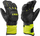 LEKI Worldcup Race Flex S Junior Ракавици