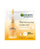 Maskë për fytyrë Garnier Skin Active Vitamin C Shot Fresh-Mix, 33 g