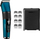 BaByliss E990E Машинка за Шишање, Сина