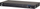 KVM switch ATEN CS17916, 16 porta HDMI, rackmount, i zi