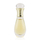 Eau de Parfum Roller-Pearl Dior Jadore, 20 ml
