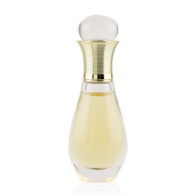 Eau de Parfum Roller-Pearl Dior Jadore, 20 ml