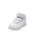 Patika për Fëmijë, DIADORA - 177719-C6180, 23