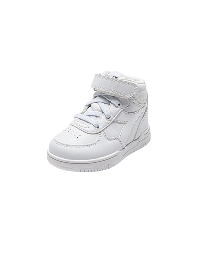 Patika për Fëmijë, DIADORA - 177719-C6180, 23