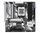 Pllakë amë Asrock B650M Pro RS WiFi AMD B650 Socket AM5 micro ATX