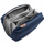 Çantë organizuese Peak Design Tech Pouch Regular, 400D, Midnight