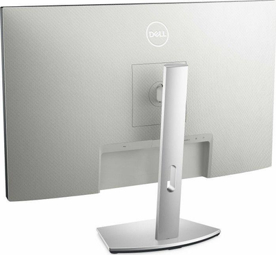 Monitor Dell S2721DS, 2560 x 1440 (WQHD), 27", i zi