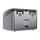 Tharës filamenti Creality SpacePi X4, 4 bobina, ekran 3.2", gri