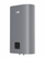 Boiler elektrik LIN LIFVD2, 80L, 2000W, me Wi‑Fi, gri