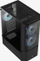 Kasë Aerocool Quantum Mesh V3 RGB, Midi Tower