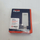 Adapter smart home HomePilot addZ 15991001, USB wireless, ZigBee, i bardhë