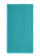 Leckë mikrofibër Suff (Kaktus), 50x40 160gr, 5 copë