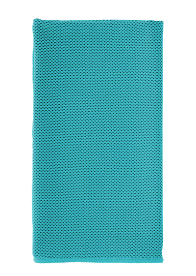 Leckë mikrofibër Suff (Kaktus), 50x40 160gr, 5 copë