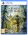 Игра PS5 Square Enix Octopath Traveler 0, RPG, PEGI 12, физичка