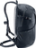 Çantë shpine për hiking Deuter Speed Lite 21 L